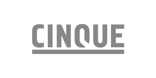 CINQUE