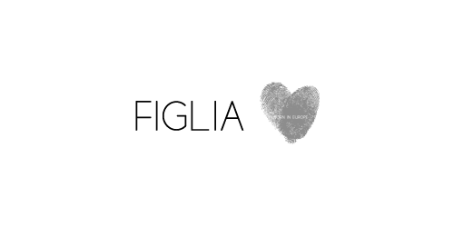 Figlia