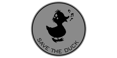 savetheduck